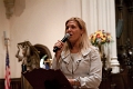 112613 NFJC Thanksgiving Service 148